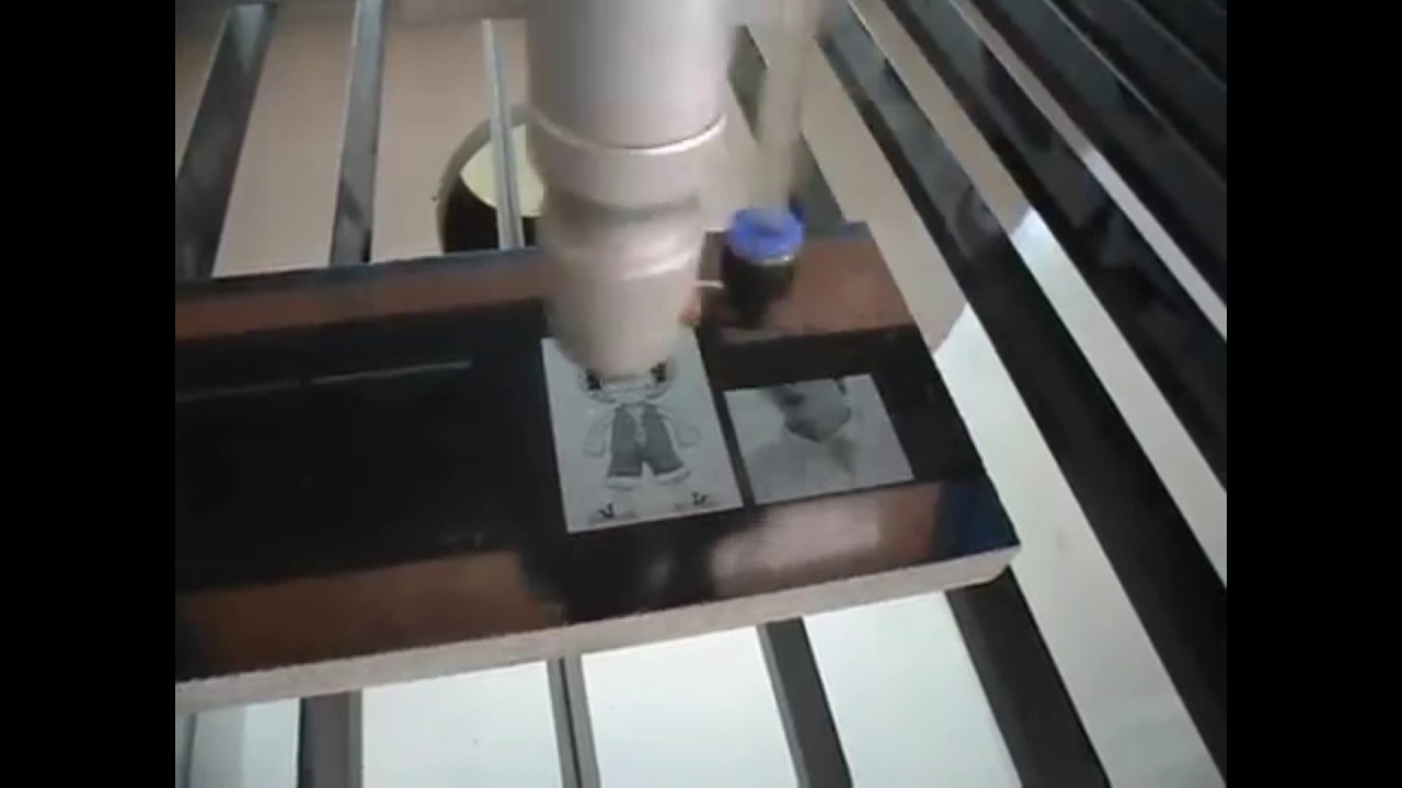 數控激光石材雕刻機項目 數控激光石材雕刻機項目