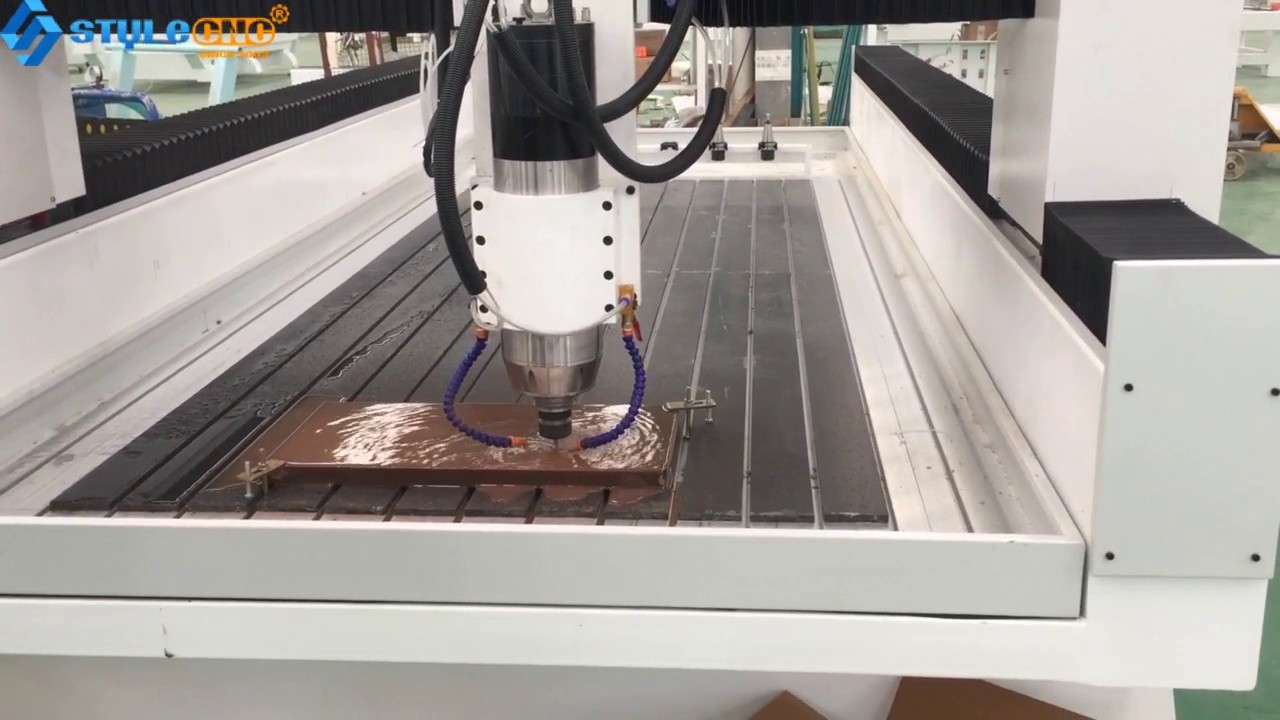 直排式自動(dòng)換刀石材數(shù)控雕刻機(jī)出售 直排式自動(dòng)換刀石材數(shù)控雕刻機(jī)出售