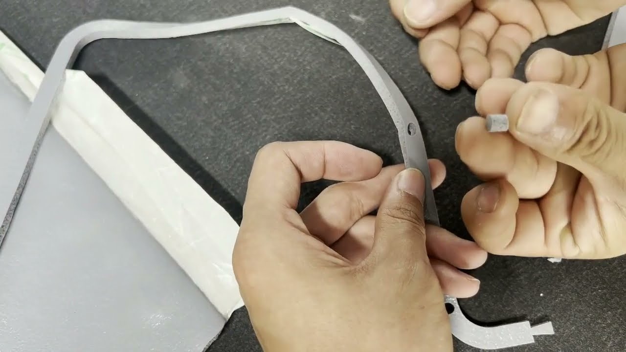 工業自動數字布料切割機出售