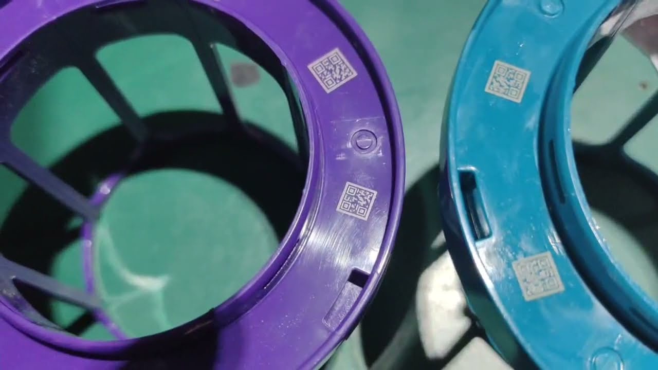 適用于塑料、硅、玻璃的桌面紫外激光打標(biāo)系統(tǒng) 適用于塑料、硅、玻璃的桌面紫外激光打標(biāo)系統(tǒng)