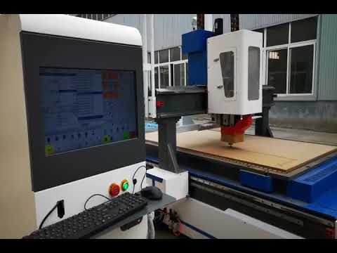 5'x10' 線性自動換刀數(shù)控雕刻刻機,用于浮雕 5'x10' 線性自動換刀數(shù)控雕刻刻機,用于浮雕